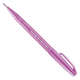 Pink Purple