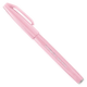 Pale Pink