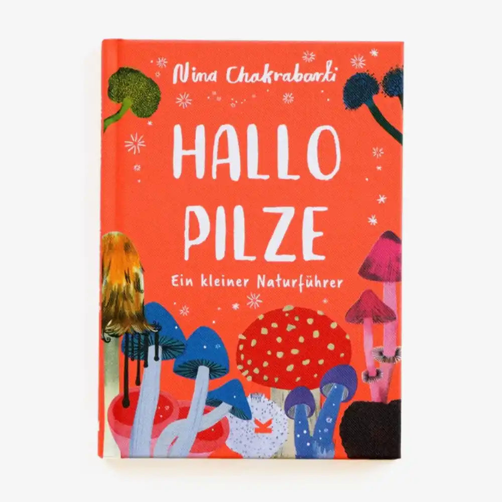 Sachbuch-Kinder-Hallo-Pilze-Hardcover-cover-von-vorn