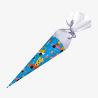 Schultuete-35cm-Beeb_-35cm