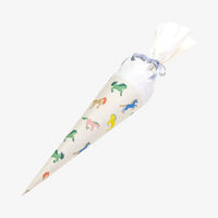 Schultuete-35cm-Pferde-1_-35cm-grauer-hintergrund