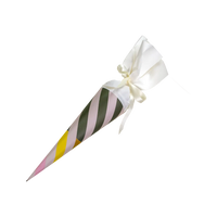 Schultuete-35cm-Streifen-mit-weißer-tülle-und-satinband-1