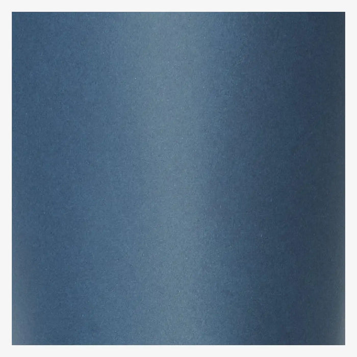 Schultuete-Zuckertuete-Rohling-mit-Filzverschluss-20cm-Dunkelblau-Farbkarte