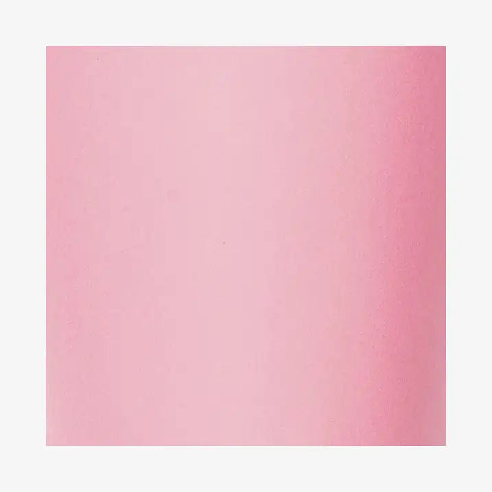 Schultuete-Zuckertuete-Rohling-mit-Filzverschluss-20cm-Rosa-Farbkarte