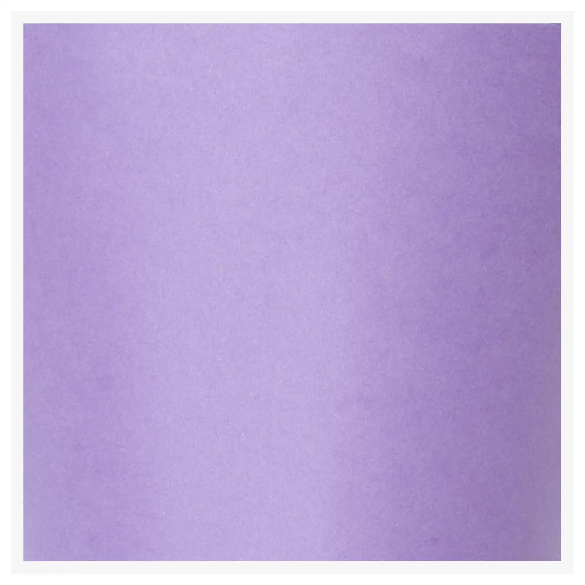 Schultuete-Zuckertuete-Rohling-mit-Filzverschluss-20cm-Violett-Farbkarte