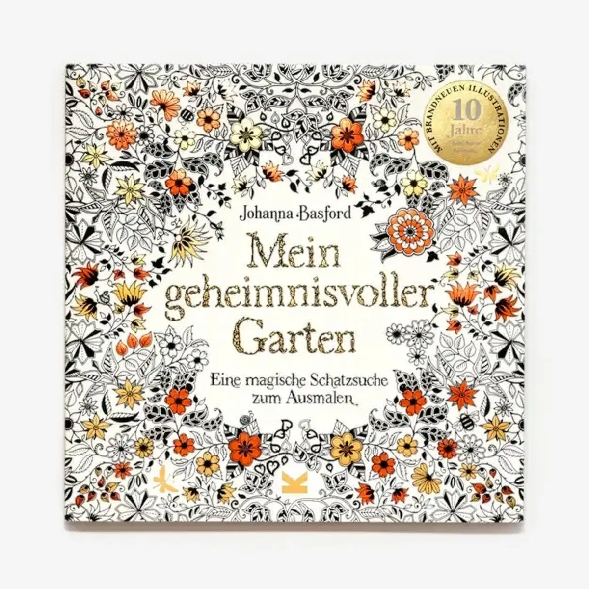 Secret-Garden-Ausmalbuch-Laurence-King-Verlag-cover-front