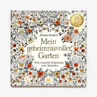 Secret-Garden-Ausmalbuch-Laurence-King-Verlag-cover-front