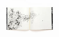 Laurence King Verlag | Johanna Basfords | Ausmalbuch | Mein geheimnissvoller Garten
