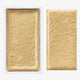 No.904 CHAMPAGNE GOLD