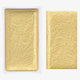 No.905 LIGHT GOLD
