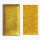No.903 YELLOW GOLD