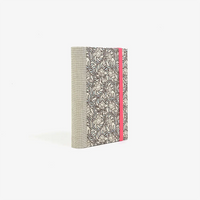 Skizzenbuch-9x14cm-244-Seiten-blanko-Baumwollpapier-Motiv-Lemonenbaum-cover-seitlich-von-hinten