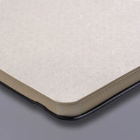 Skizzenbuch-mit-Punktraster-21x29_7-cm-80g-80Bogen-Talens-inside