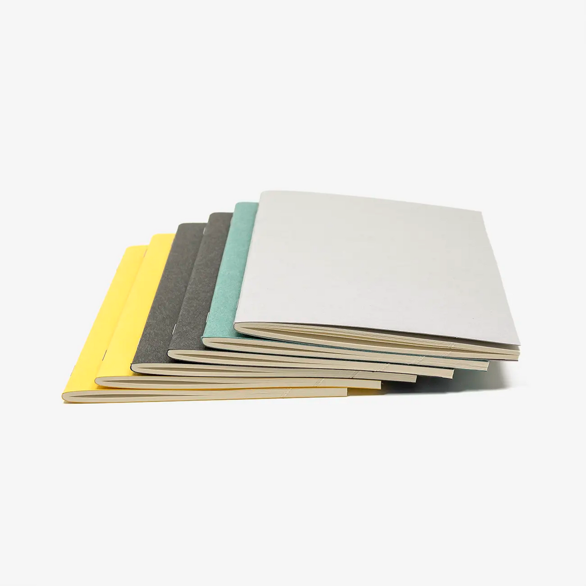 Skizzenheft-Format-19.8x14_5cm-48-Seiten-verschiedene-umschlaege