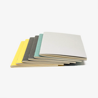 Skizzenheft-Format-19.8x14_5cm-48-Seiten-verschiedene-umschlaege