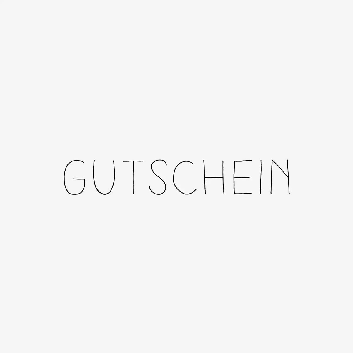 Stempel-Motiv-Gutschein-7_5x2cm-Sc