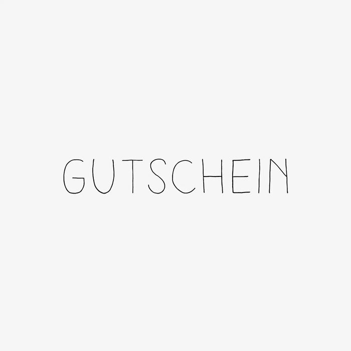 Stempel-Motiv-Gutschein-7_5x2cm-Sc