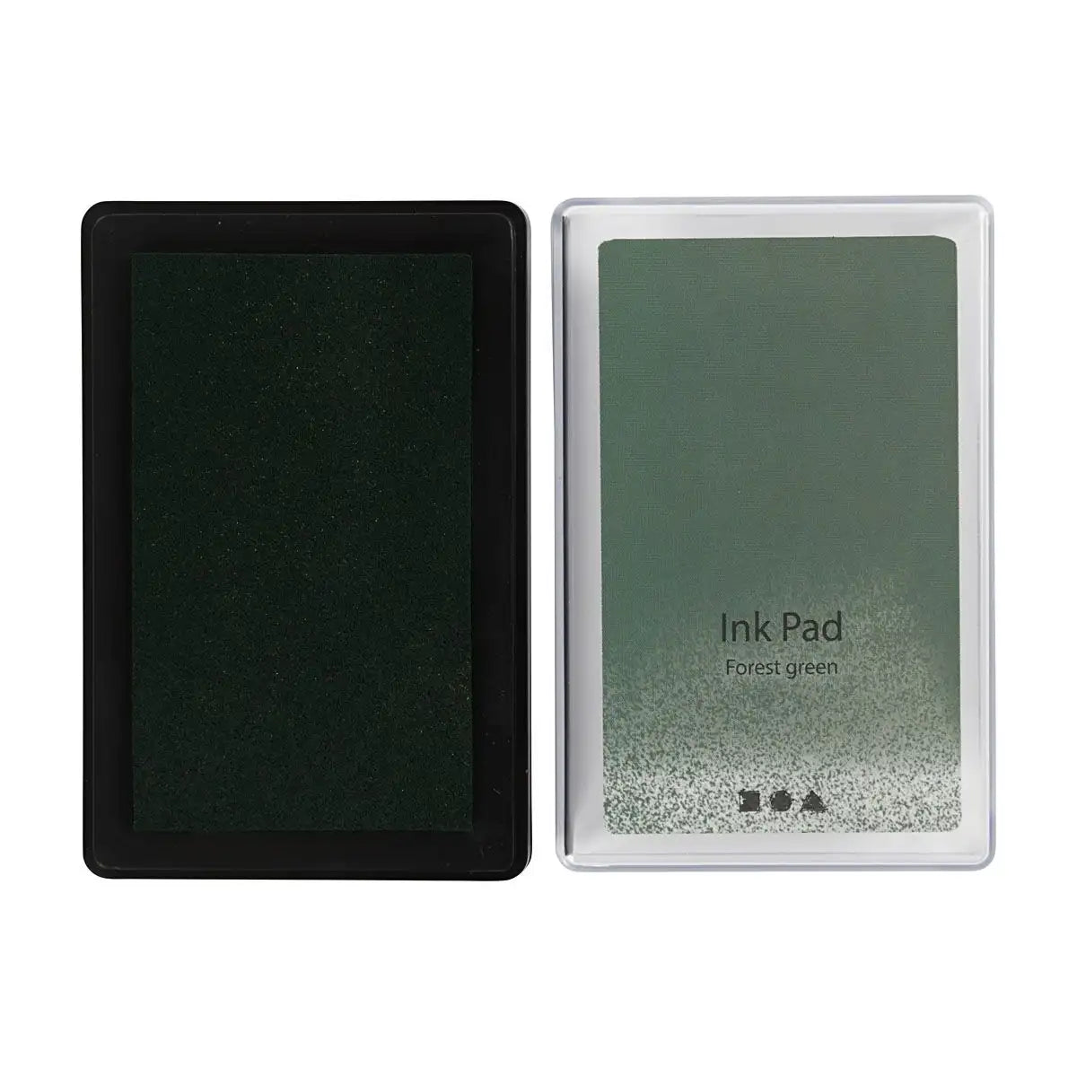 Stempelkissen-Groesse-H2xL9xB6cm-Farbe-Lindgruen-Ansicht-geoeffnet