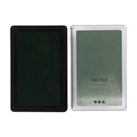 Stempelkissen-Groesse-H2xL9xB6cm-Farbe-Lindgruen-Ansicht-geoeffnet