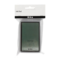 Stempelkissen-Groesse-H2xL9xB6cm-Farbe-Lindgruen-Ansicht-in-Verpackung