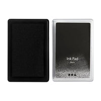 Stempelkissen-Groesse-H2xL9xB6cm-Farbe-Schwarz-Ansicht-geoeffnet
