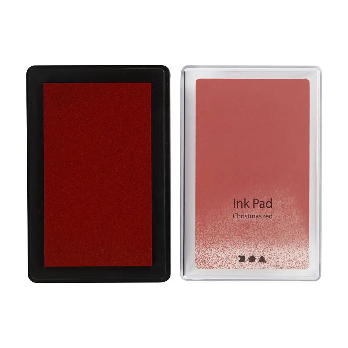 Stempelkissen-Groesse-H2xL9xB6cm-Farbe-Weihnachtsrot-Ansicht-geoeffnet