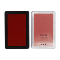 Stempelkissen-Groesse-H2xL9xB6cm-Farbe-Weihnachtsrot-Ansicht-geoeffnet