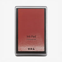 Stempelkissen-Groesse-H2xL9xB6cm-Farbe-Weihnachtsrot-Ansicht-geschlossen