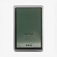 Stempelkissen-Groesse-H2xL9xB6cm-Farbe-lindgruenAnsicht-geschlossen