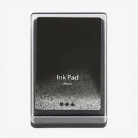 Stempelkissen-Groesse-H2xL9xB6cm-Farbe-schwarz-Ansicht-geschlossen