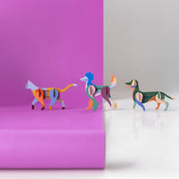 Studio-Roof-Pets-3dobject_Haustiere-Beispielbild-Collection