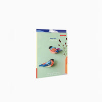 Studio-Roof-Voegel-3DObjekt-Finches-Verpackung-Ansicht-Front-1