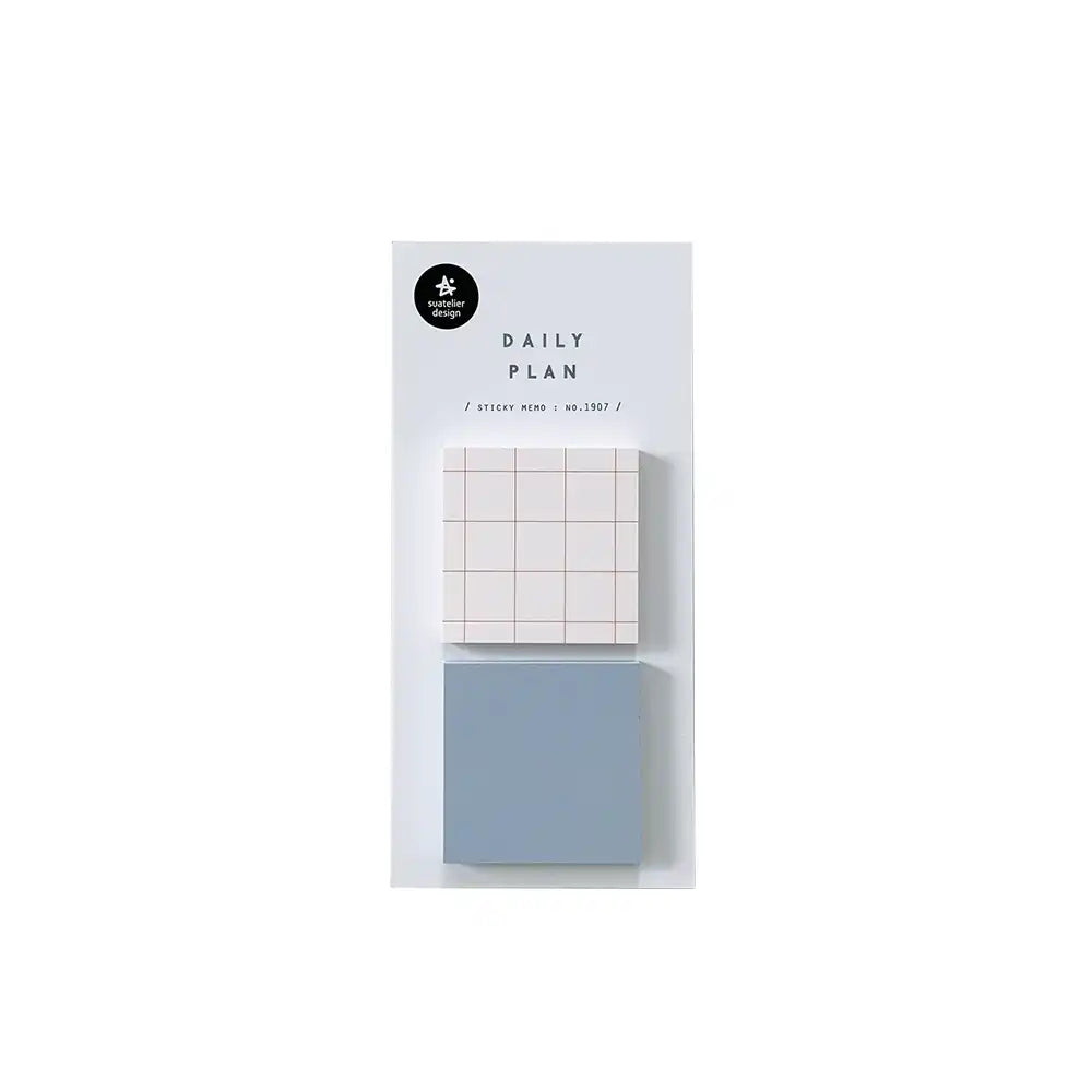 Sticky-memo-Post-it-von-suatelier-aufkleber -Verpackung-1
