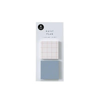 Sticky-memo-Post-it-von-suatelier-aufkleber -Verpackung-1