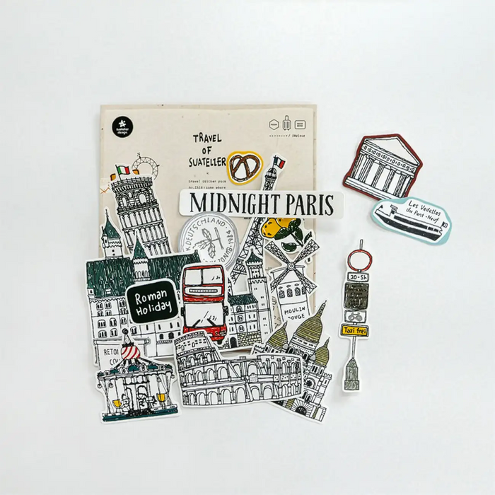 Suatelier-Trave-Sticker-Some-where-28-Sticker-Produktansicht-1
