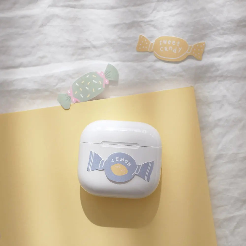 candy-shop-Sticker-im-beispiel