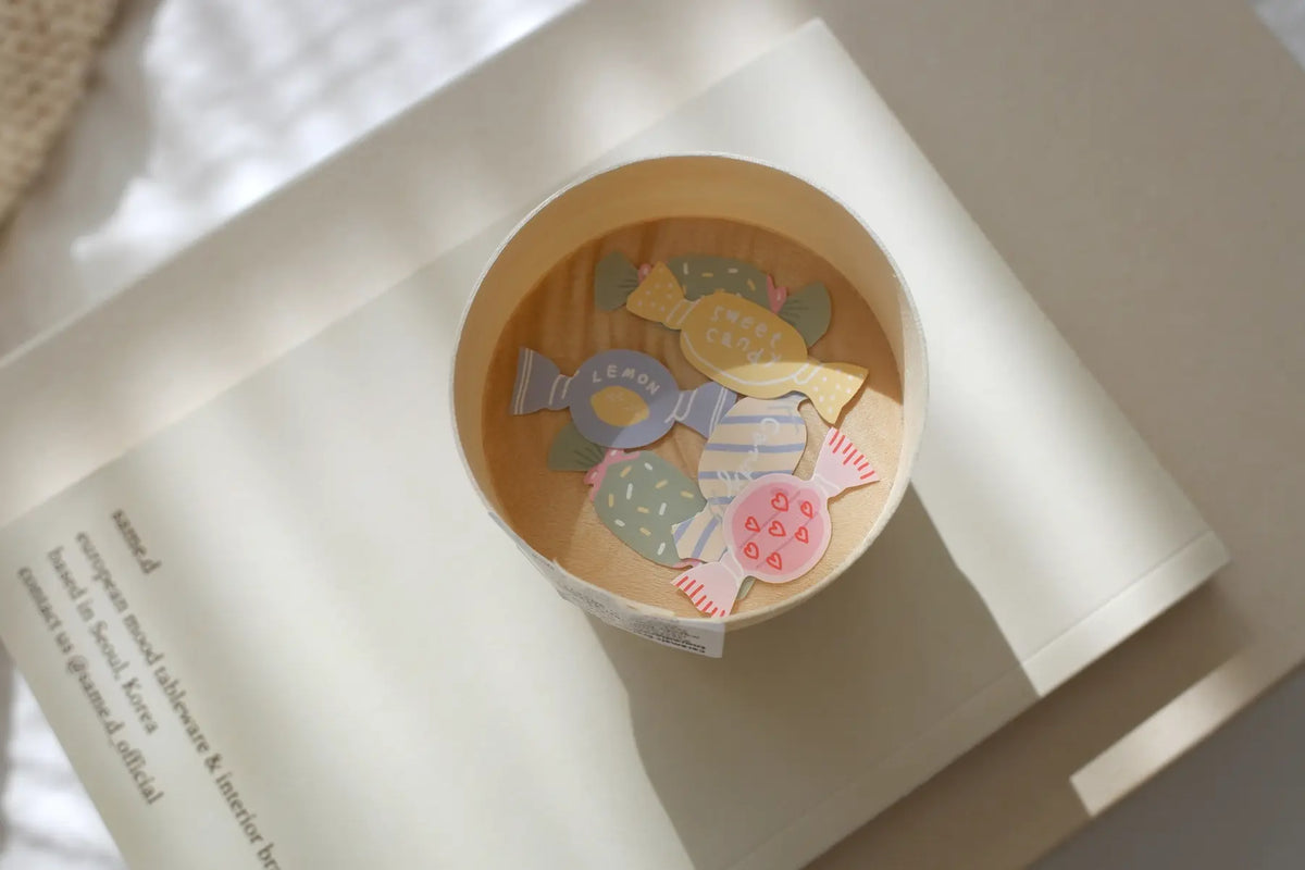 candy-shop-Sticker-im-beispiel-2
