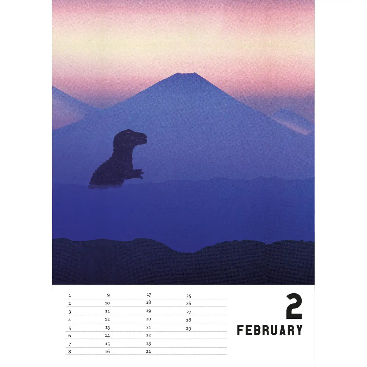Superfreunde-Kalender-of-deconstruction-A4-Wandkalender-12Motive-cover-vorne-Produktansicht-Febuar