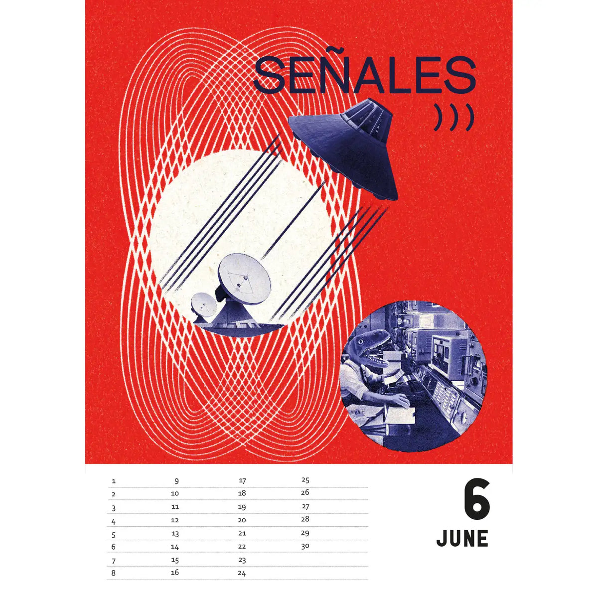 Superfreunde-Kalender-of-deconstruction-A4-Wandkalender-12Motive-cover-vorne-Produktansicht-Juni