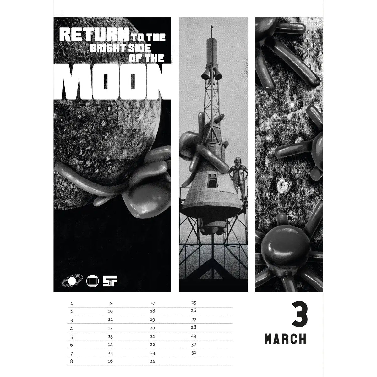 Superfreunde-Kalender-of-deconstruction-A4-Wandkalender-12Motive-cover-vorne-Produktansicht-März