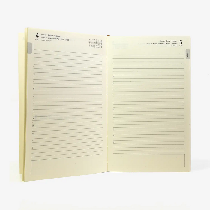 Tagesplaner-Format-A5small-Tagesansicht-1Tag-eine-Seite