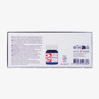 Talens-Gouache-Extra-Fine-Set-10x16ml-Verpackung-Produktansicht-Rueckansicht