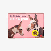 Tierbaby-Memo_gross-und-klein-Verpackung-Box-oben