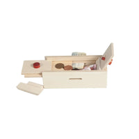 Analyzing image  Trick-Box-for-Money-natur_Knoepfe-Fridolin-2