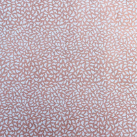 Tudi-Billo-Lokta-Papier-Bogen-Blaetter-287-Weiss-auf-helles-Magenta-Produktansicht-Quadratisch