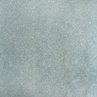 Tudi-Billo-Lokta-Papier-Bogen-Krikelkrakel-401-mildes-blau-auf-weiss-Produktansicht-Quadratisch