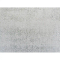 Tudi-Billo-NAturpapier-Bogen-MalMal-_Gaze_-75silber_loktapapier_Produktansicht-ganzer-bogen