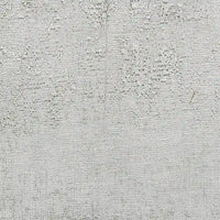 Tudi-Billo-NAturpapier-Bogen-MalMal-_Gaze_-75silber_loktapapier_Produktansicht-bogen-details
