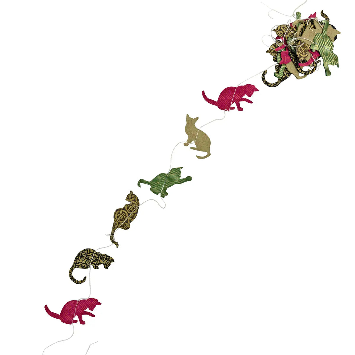 TudiBillo-Girlande-Katzen-bunt-1