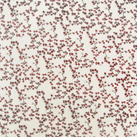 Tudibillo-Lokta-Papier-Bogen-Bluetenzweige-Produktansicht-bogen-Details